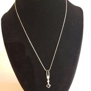 Lia Sophia  necklace j359